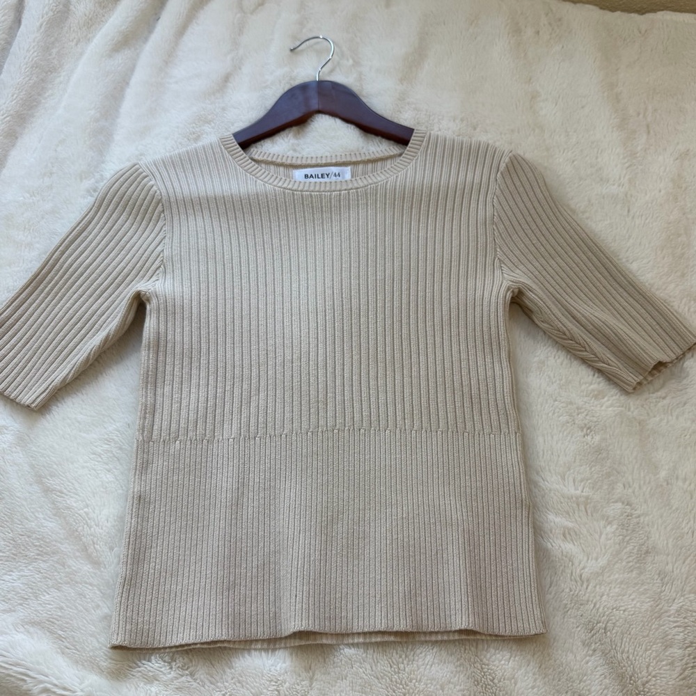 5 Pcs Bundle - Spring - image 4